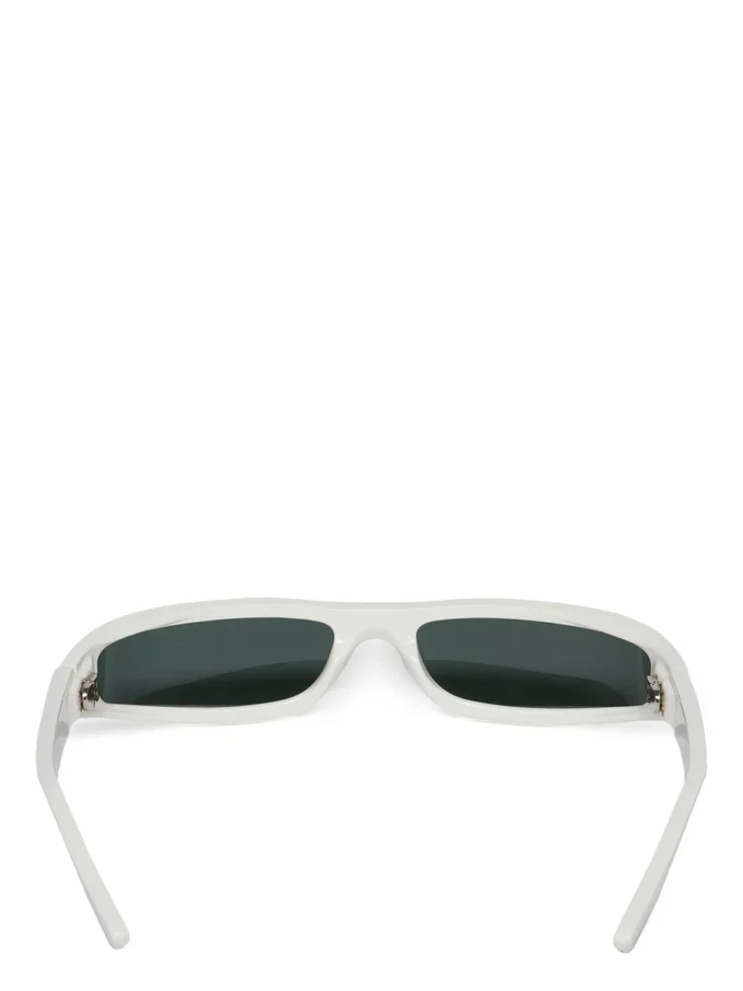 RICK OWENS – TILBEHØR RG0000009GPRLFS-0875