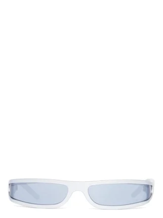 RICK OWENS – TILBEHØR RG0000009GSILV-1818