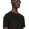 RICK OWENS – TILBEHØR RG0000009GSILV-1818