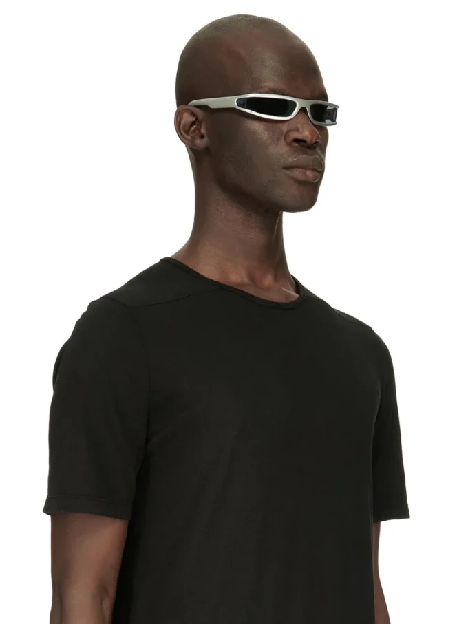 RICK OWENS – TILBEHØR RG0000009GSILV-1818