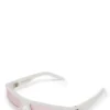 RICK OWENS – TILBEHØR RG0000009GWHTP-01103