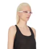 RICK OWENS – TILBEHØR RG0000009GWHTP-01103