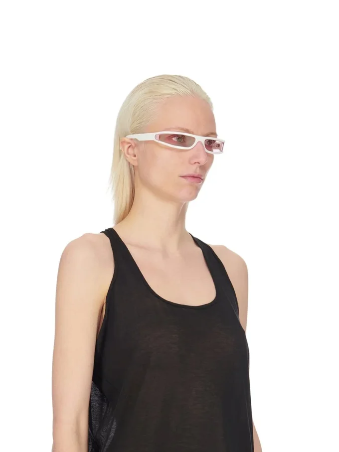 RICK OWENS – TILBEHØR RG0000009GWHTP-01103