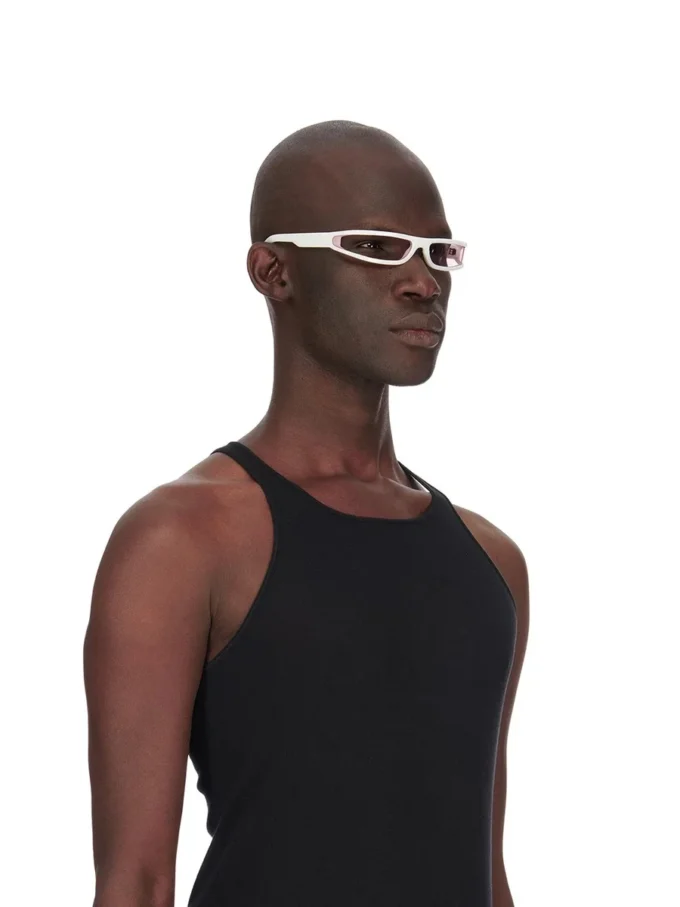 RICK OWENS – TILBEHØR RG0000009GWHTP-01103