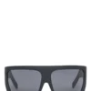 RICK OWENS – TILBEHØR RG0000010GBLKB-0909