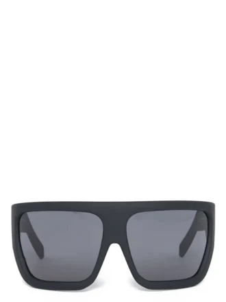 RICK OWENS – TILBEHØR RG0000010GBLKB-0909