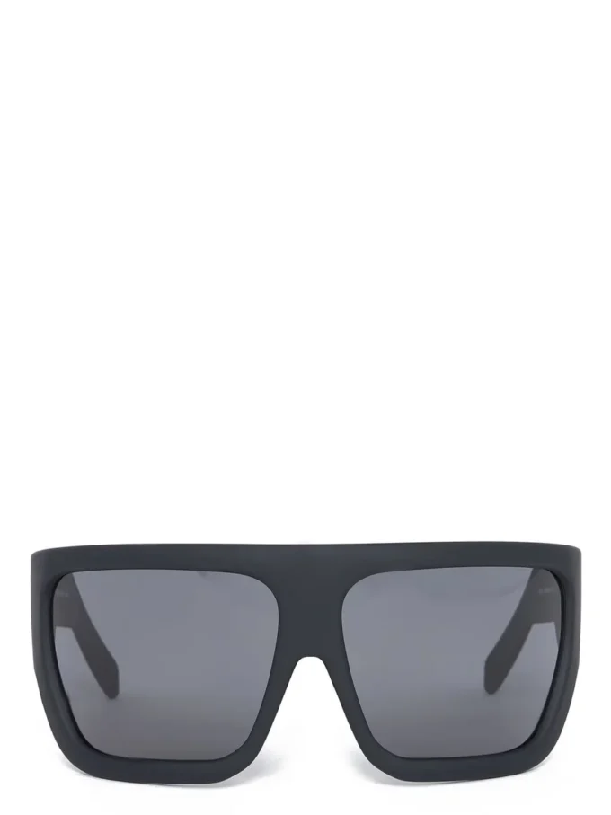 RICK OWENS – TILBEHØR RG0000010GBLKB-0909