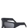 RICK OWENS – TILBEHØR RG0000010GBLKB-0909