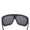 RICK OWENS – TILBEHØR RG0000010GBLKB-0909