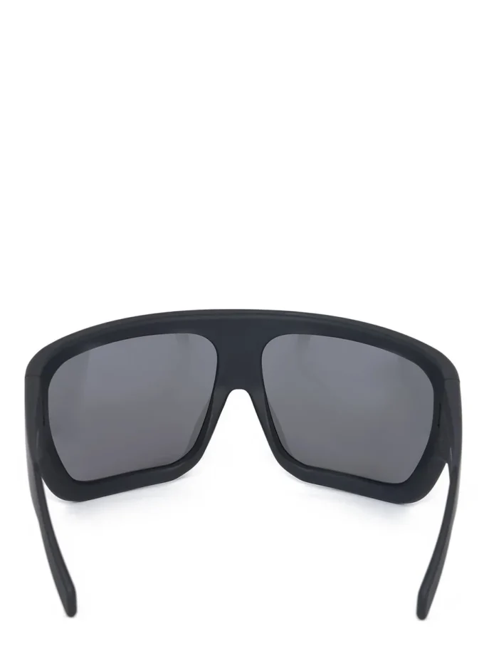 RICK OWENS – TILBEHØR RG0000010GBLKB-0909