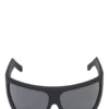 RICK OWENS – TILBEHØR RG0000010GBLKB-0909
