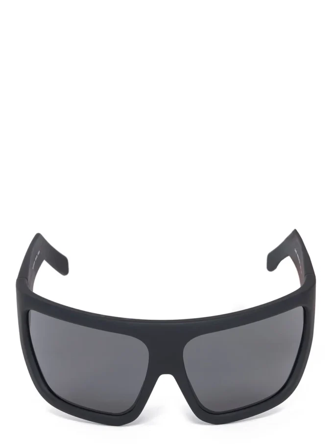 RICK OWENS – TILBEHØR RG0000010GBLKB-0909