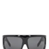 RICK OWENS – TILBEHØR RG0000010GBLKSB-0909