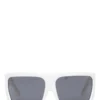 RICK OWENS – TILBEHØR RG0000010GPRLB-0809