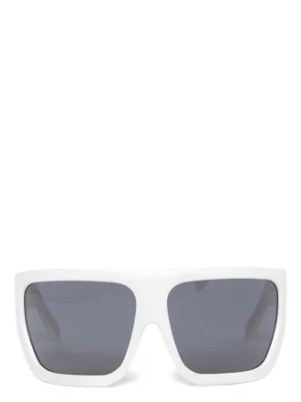 RICK OWENS – TILBEHØR RG0000010GPRLB-0809
