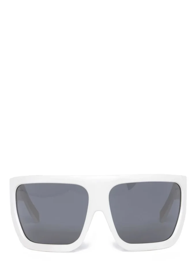RICK OWENS – TILBEHØR RG0000010GPRLB-0809