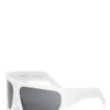 RICK OWENS – TILBEHØR RG0000010GPRLB-0809