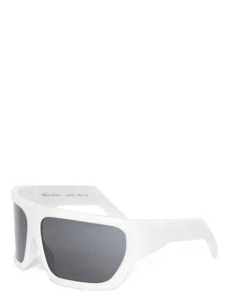 RICK OWENS – TILBEHØR RG0000010GPRLB-0809