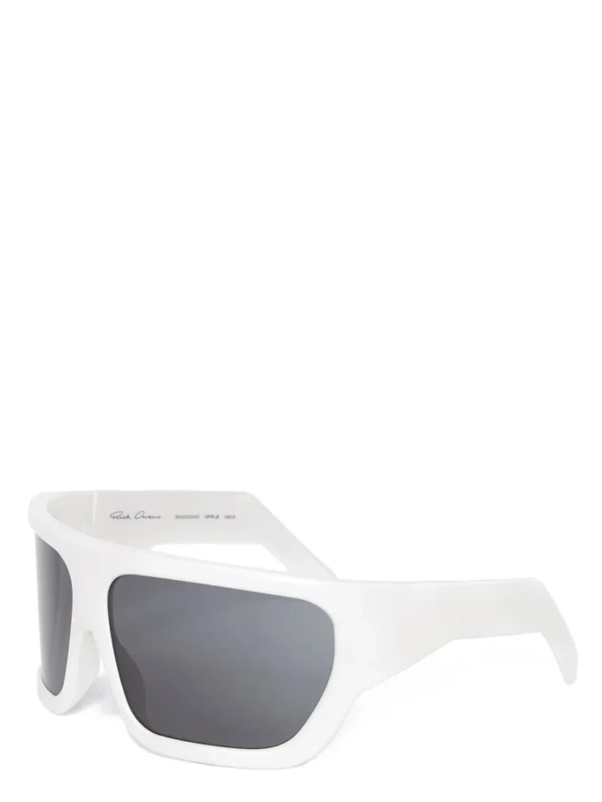 RICK OWENS – TILBEHØR RG0000010GPRLB-0809