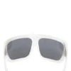 RICK OWENS – TILBEHØR RG0000010GPRLB-0809