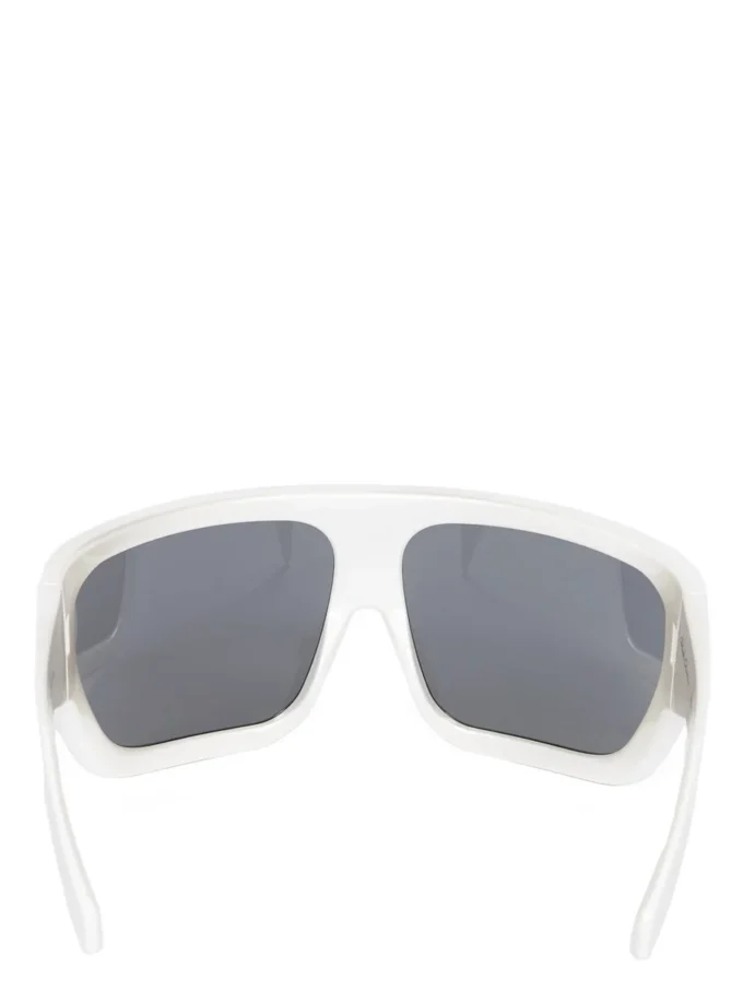 RICK OWENS – TILBEHØR RG0000010GPRLB-0809
