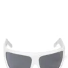 RICK OWENS – TILBEHØR RG0000010GPRLB-0809