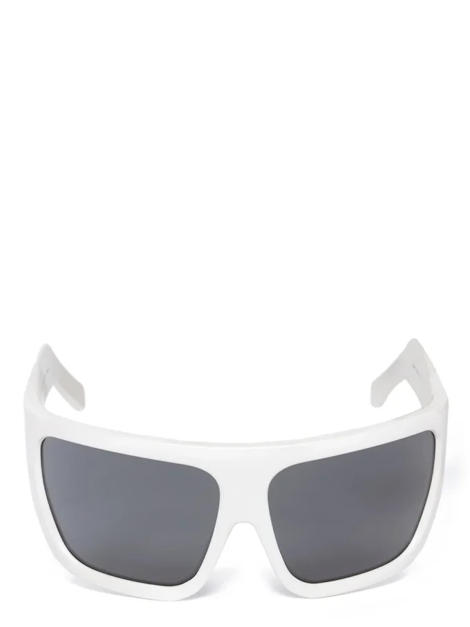 RICK OWENS – TILBEHØR RG0000010GPRLB-0809