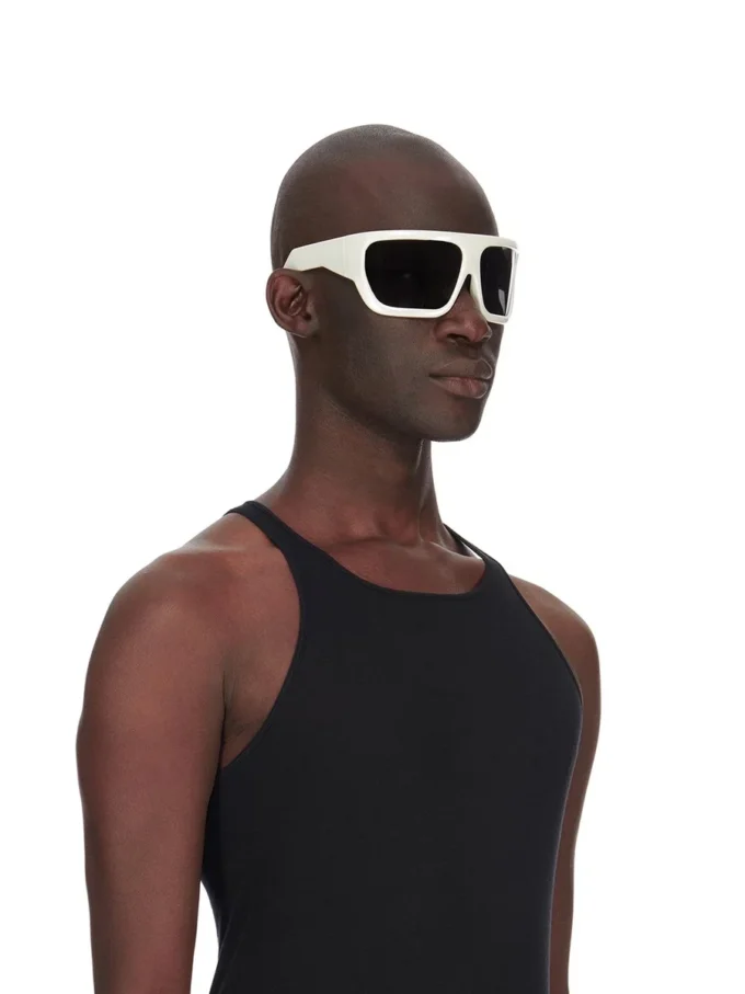 RICK OWENS – TILBEHØR RG0000010GPRLB-0809