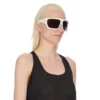 RICK OWENS – TILBEHØR RG0000010GPRLB-0809