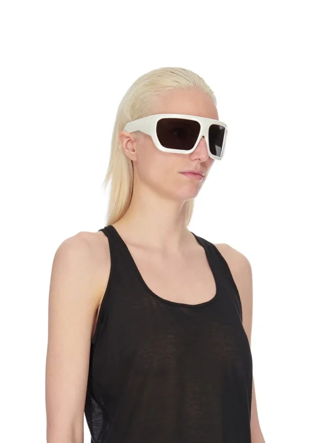 RICK OWENS – TILBEHØR RG0000010GPRLB-0809