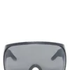 RICK OWENS – TILBEHØR RG0000011GBLKB-0909