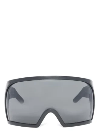 RICK OWENS – TILBEHØR RG0000011GBLKB-0909