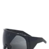RICK OWENS – TILBEHØR RG0000011GBLKB-0909
