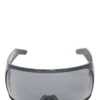RICK OWENS – TILBEHØR RG0000011GBLKB-0909
