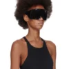 RICK OWENS – TILBEHØR RG0000011GBLKB-0909