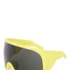 RICK OWENS – TILBEHØR RG0000011GLMNB-1209