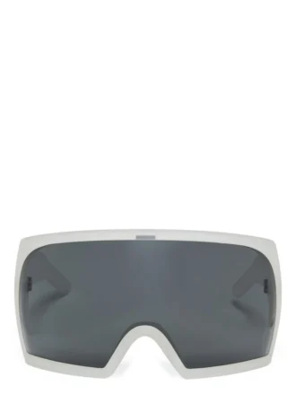 RICK OWENS – TILBEHØR RG0000011GTRMB-0109