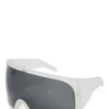 RICK OWENS – TILBEHØR RG0000011GTRMB-0109
