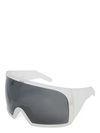 RICK OWENS – TILBEHØR RG0000011GTRMB-0109