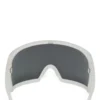RICK OWENS – TILBEHØR RG0000011GTRMB-0109