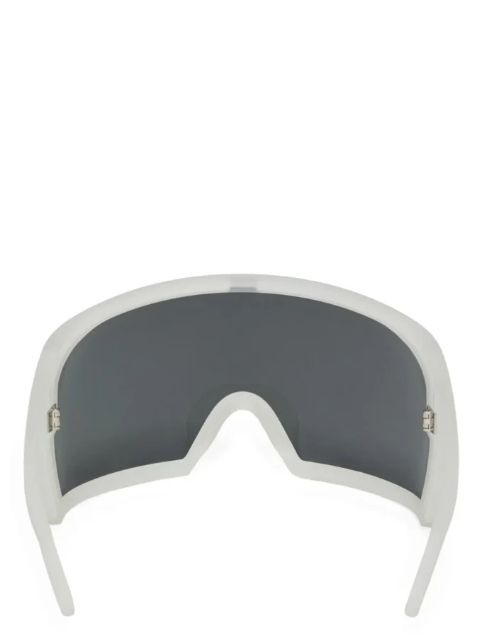 RICK OWENS – TILBEHØR RG0000011GTRMB-0109