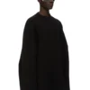 RICK OWENS – TILBEHØR RG0000011GTRMB-0109