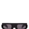RICK OWENS – TILBEHØR RG0000012GBLKB-0909