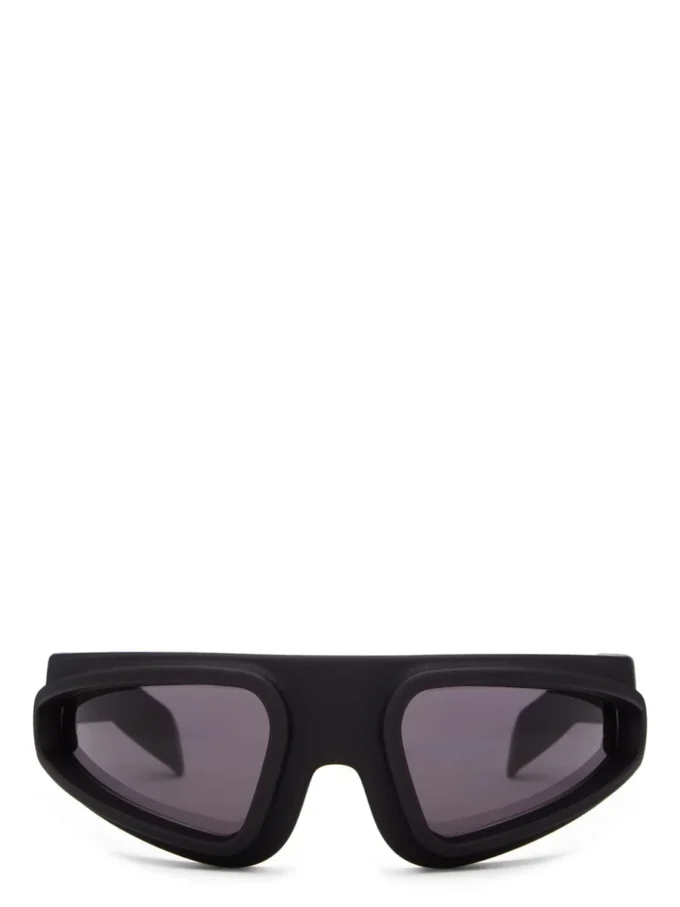 RICK OWENS – TILBEHØR RG0000012GBLKB-0909