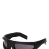 RICK OWENS – TILBEHØR RG0000012GBLKB-0909