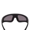 RICK OWENS – TILBEHØR RG0000012GBLKB-0909