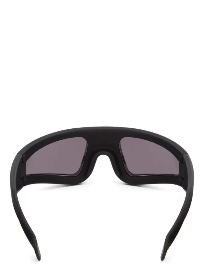 RICK OWENS – TILBEHØR RG0000012GBLKB-0909