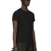 RICK OWENS – TILBEHØR RG0000012GBLKB-0909