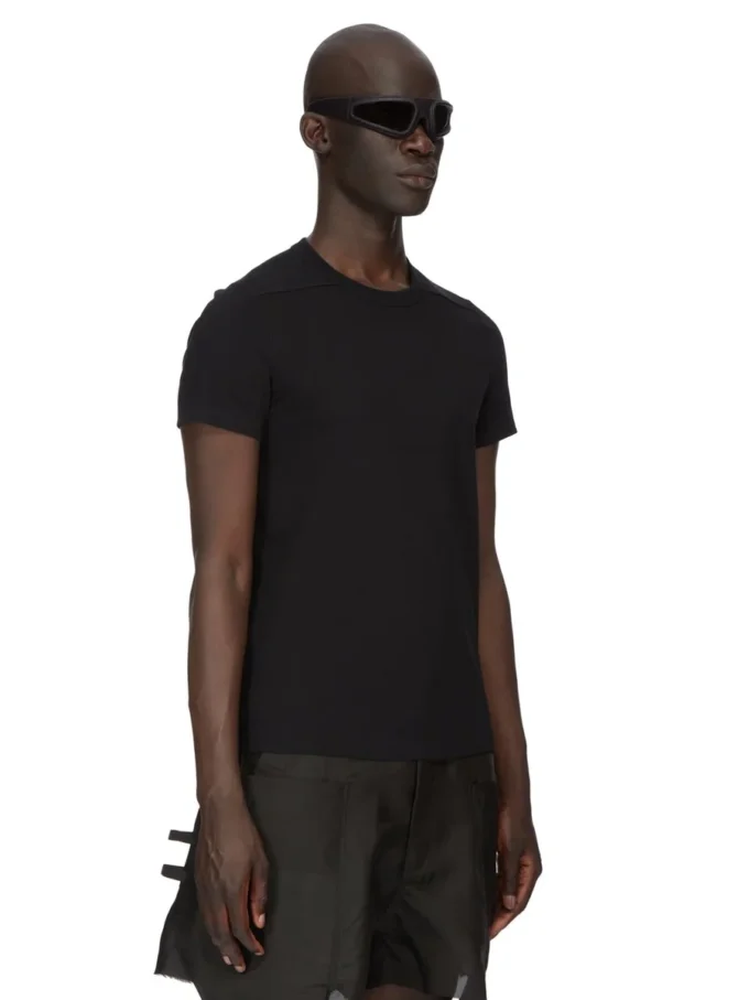 RICK OWENS – TILBEHØR RG0000012GBLKB-0909