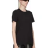 RICK OWENS – TILBEHØR RG0000012GBLKB-0909